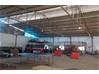 Commercial Warehouse for Rent in Hyderabad
